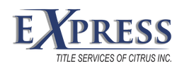 EXPRESS Title Services of Citrus County, INC.